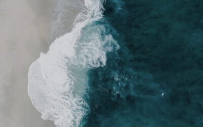 The Power of Positive Editing