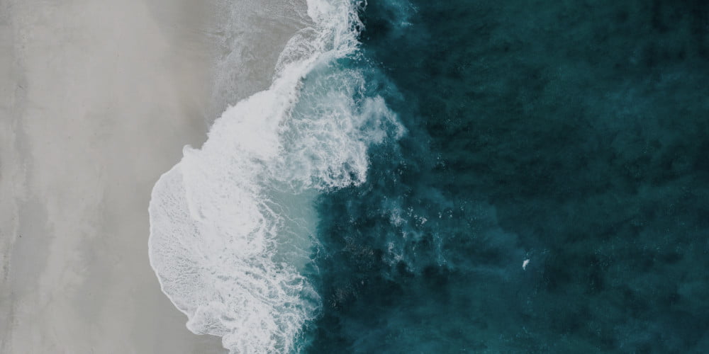 The Power of Positive Editing