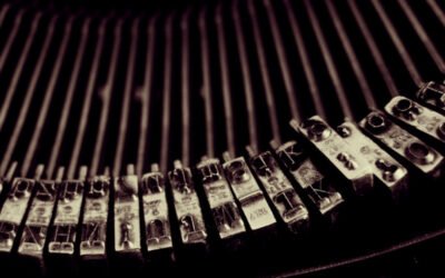 Their, There, or They’re