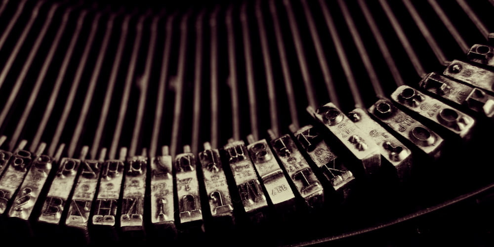 Their, There, or They’re