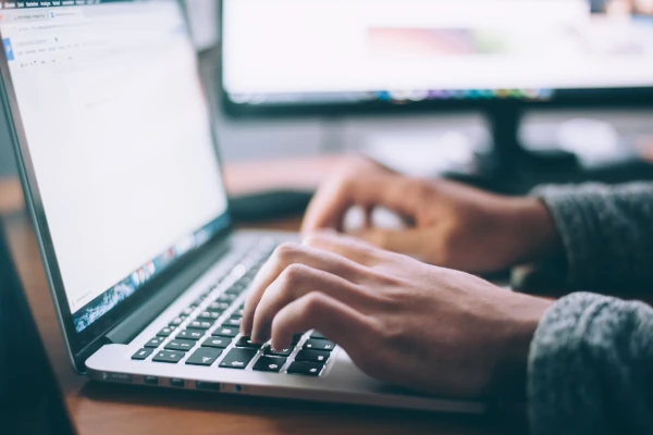 Text Editing - 2 Text Editing Services Revision