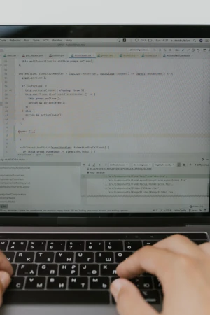 3 Security Essentials for WordPress Users