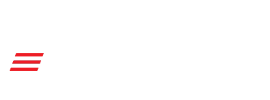 Editing Advantage