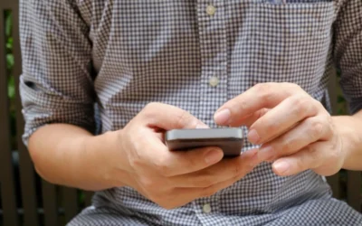 How a Mobile-Friendly Website can Help Small Businesses Grow