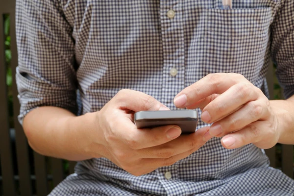 How a Mobile-Friendly Website can Help Small Businesses Grow